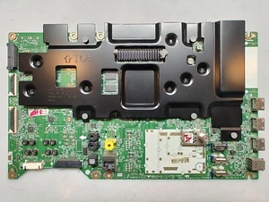 LG EBT65972904 EAX68303205 Main Board for OLED65C9PUA BUSYLJR - Picture 1 of 7