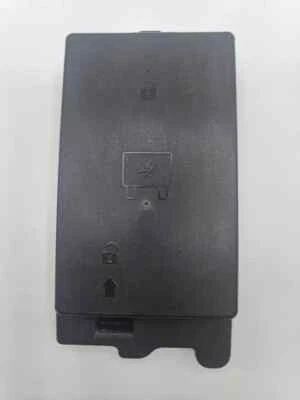 ✅OEM B8 02-09 Fuse Box Lid Cover Set Engine Trailblazer Envoy Oldsmobile Bravada - Image 1 of 4