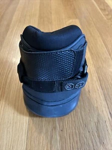 NUOVO Easyboot Sneaker Stivali da Cavallo Taglia 1 - Foto 1 di 2