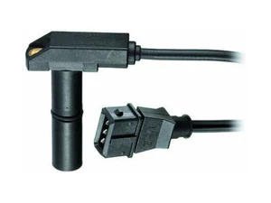 For 1985-1987 BMW 735i Camshaft Position Sensor 73144RNDD 1986 Base - Picture 1 of 2