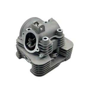 Tapa de culata Assy para Jianshe 250cc JS250 ATV Quad - Imagen 1 de 9