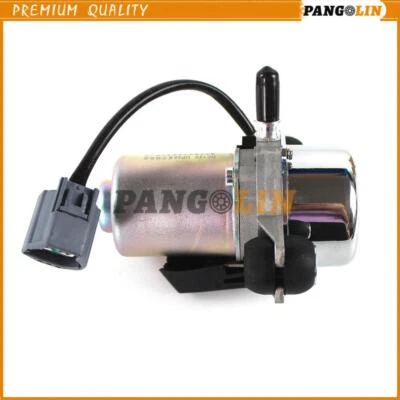 Bomba de vacío potenciador freno 009428081 31317530 para Volvo C70 S80 V50 2,5 L Foto 1 de 4