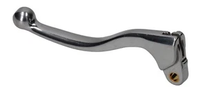 JMP OEM Kupplungshebel passt an Yamaha YZ 125 250 YZ 250F 450F ab09 - Bild 1 von 1