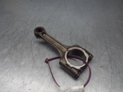 Suzuki GSXR1000 K1 K2 2001-2002 Motor Moto Con Rod x 1 40F  Foto 1 de 4