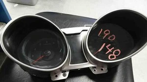 Speedometer HYUNDAI VELOSTER 12 13 14 15 - Picture 1 of 3