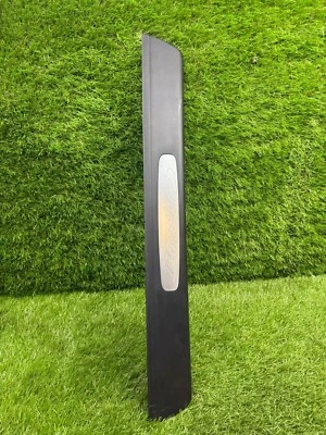 2010  Porsche Boxster S 987 Sill Trim OEM 986996551303 - Image 1 of 4