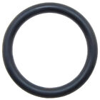 Dichtring / O-Ring 16 x 1,8 mm FKM 80 - schwarz oder braun, Menge 25 Stück