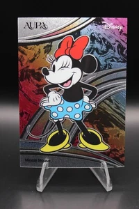 2025 Kakawow Disney Aura Base Set (You Pick - Complete Your Collection!) - Picture 1 of 109