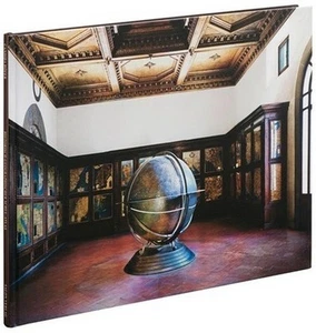 CANDIDA HOFER: Historisch-Geographischer Schul-Atlas 2009 RARE Import Book *NEW* - Picture 1 of 6