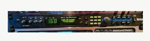 Lexicon MPX G2 + RX1 dedicated pedalboard - Bild 1 von 2