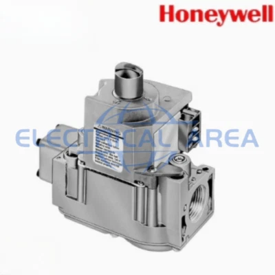 Válvula de gas para caldera Honeywell VR8305M4801 1 PIEZA nueva entrega rápida Foto 1 de 4