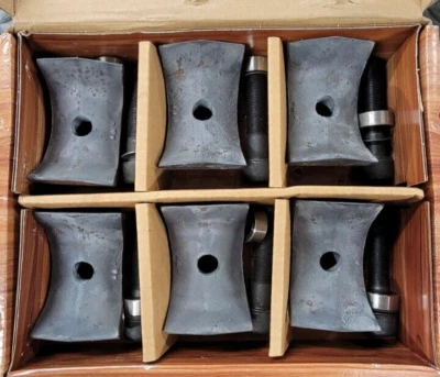 FECON TOOLKIT 6 VIKING SWORD WITH HARDWARE 320-14-212-TKALLEN