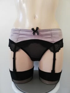 PORTE JARRETELLE MARQUE TEX TAILLE 38/40 NEUF - Imagen 1 de 4