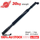 30 40 50 60Kg Power Twister Flexible Stretch Spring Bendy Bar Arm Gym Au Stock