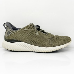 Adidas Tenis Alphabounce Beige Caballero B76039 – fitforfeet