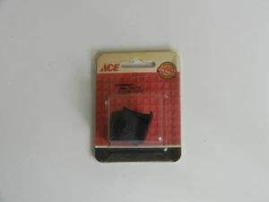 ACE CARTRIDGE SEALS PRICE PFISTER AVANTE STYLE # 4202107 BATHROOM AND KITCHEN - Picture 1 of 1