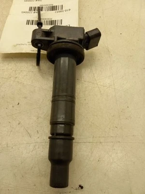 05-11 MONTAJE BOBINA ENCENDEDOR TOYOTA TUNDRA 4.0L 6CYL  Foto 1 de 4