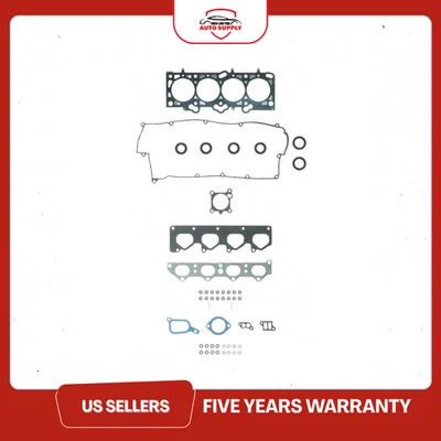 Juego de juntas de culata HS26181PT-1 Felpro nuevo para Hyundai Elantra Sportage Foto 1 de 2