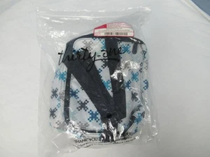 Thirty-One Multi Botella Térmica AC87 Pixel Pop (EE) - Imagen 1 de 3