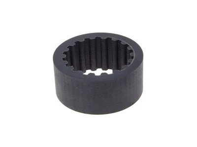 Para Volkswagen Touareg 2004, 2006-2008 Alternador Acoplador Puertas 19377GHTF 2007 Foto 1 de 2