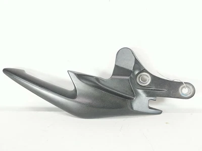 18 Honda CBR 300 CBR300R Right Cover Mount Bracket K33AR-1 - Image 1 of 4