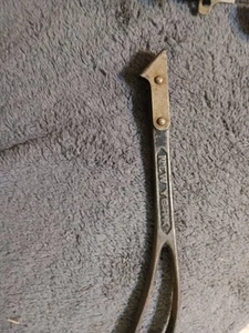 Stapler - Picture 1 of 4