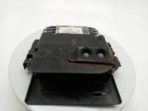 FORD MUSTANG 5.0 V8 Engine Control Module ECU 2014-2019 GR3C2B195SC - Picture 1 of 8
