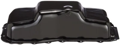 Pan de aceite de motor Spectra Premium P N Crp05a Foto 1 de 4