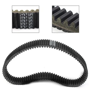 Correa de transmisión de repuesto para Polaris Ranger 900 XP 900 RZR 900 S 900 XP 900 - Imagen 1 de 12