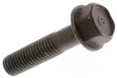 HONDA NUEVO OEM PERNO, BRIDA 8X35 90161-ML7-000 Foto 1 de 4