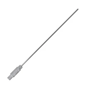Ebro 1341-5437 TPX130 Temp Sensor Pt100 Max +400°C schneller Versand MwSt Reg - Bild 1 von 8