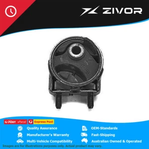 TRANSGOLD Engine Mount For MAZDA 121 DB 1.5L B5 1994-1996 #TEM0807 - Picture 1 of 6