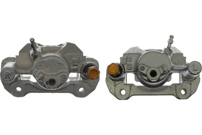 KIT Pinzas de freno de disco Raybestos traseras para Lexus ES330 2004-2006 (77339) Foto 1 de 4