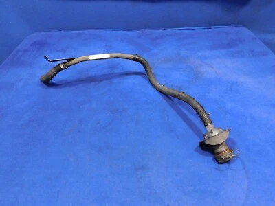 Ford Mustang 2007 OEM tubo de llenado de combustible cuello buen usado despegue W79 07 Foto 1 de 4