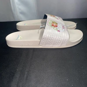 adidas Originals Adilette Lite Slides Sz. 11 - Picture 1 of 6
