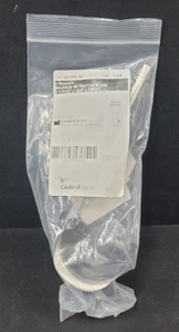 Bookwalter Retractor Balfour Blade 67mm x 76mm V Mueller VM2951-91 - Picture 1 of 11