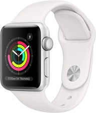 apple watch serie 3 iplace