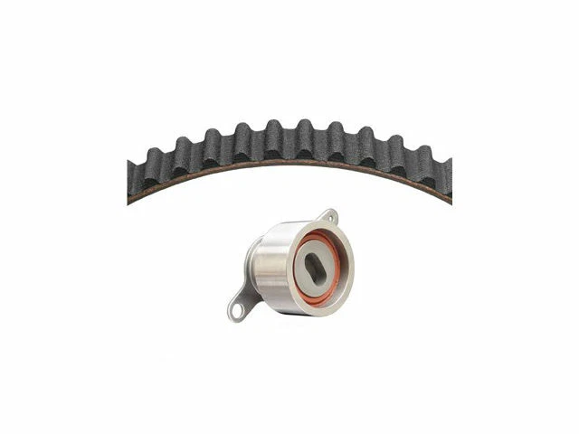 Dayco 67ZM34M Timing Belt Kit Fits 1992-2000 Honda Civic - Image 1 of 1
