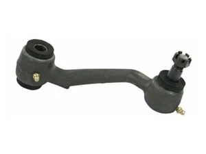 Front Mevotech Idler Arm fits Chrysler New Yorker 1965-1973 13DXDQ - Picture 1 of 1