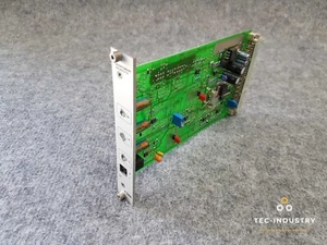 REXROTH MANNESMANN VT2000-50 KM0050 5620.02020-1A-71 L1 | Murrelektronik 63 6040 - Imagen 1 de 10