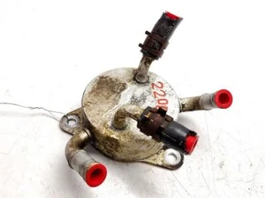 2006-2011 Honda Civic  Automatic Transmission Oil Cooler OEM 19430-RNA-A51 - Picture 1 of 5