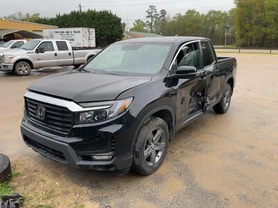 20 21 22 23 HONDA RIDGELINE Power Brake Booster Oe# 1469tgsa00 - Image 1 of 4