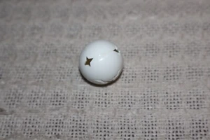 Pickin' Chickens Ersatz Brettspiele Figuren *SIE WÄHLEN* - Bild 1 von 32