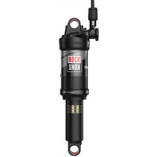 Rockshox Monarch XX Rear Shock 7.50 X2.00 190x51 TuneMidReb MidComp 430