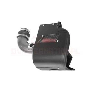 AEM Cold Air Intake System For MAZDA 6 CARBON EDITION 2021 2.5L - Picture 1 of 1