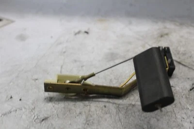 UNIDAD DE ENVÍO 75071-95 1997 H-D ELECTRAGLIDE FLHTC-I Foto 1 de 4