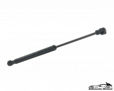 Gasfeder Gasdruck Dämpfer Heckklappe Hinten für Smart City-Coupe W450 - Bild 1 von 4