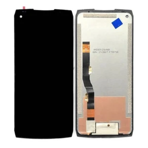 Conjunto de digitalizador de pantalla táctil Ori de 6,81" + pantalla táctil para Ulefone POWER ARMOR 13 - Imagen 1 de 3