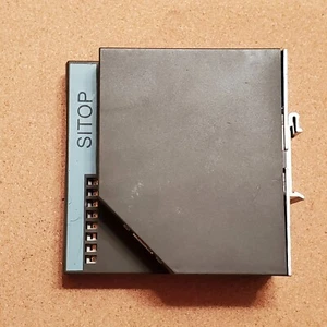 Siemens Sitop 6EP1 931-2EC31 Power Supply Qty 1 - Tested 👍💯 6EP1931-2EC31 - Picture 1 of 4