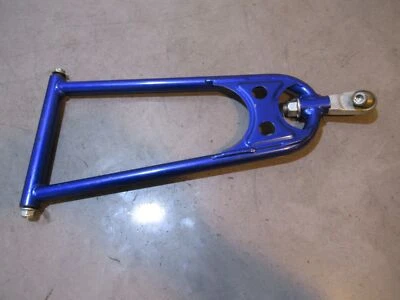 Brazo superior derecho Yamaha Phazer MTX 500 A 2009 #4 Foto 1 de 2